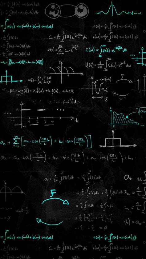 Physics Background 的图像结果