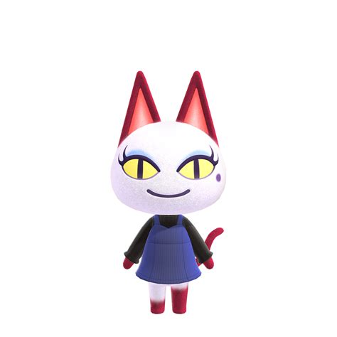 Animal Crossing New Horizons Katzen | Fahrradhelmeked
