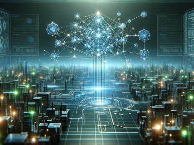 Image result for Modern Software