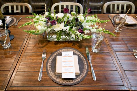 How To Decorate A Room For A Rehearsal Dinner at Alan Darlington blog