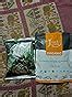 Just Jaivik Organic Ashwagandha Powder -Withania Somnifera USDA ...