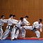 Image result for Martial arts