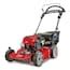 Toro Recycler with Personal Pace and Smart Stow 22-in Gas Self ...