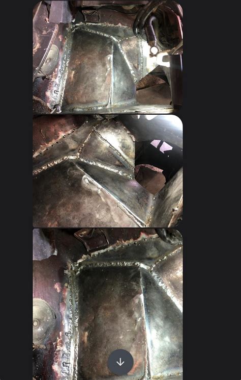 Image result for Battery Rust