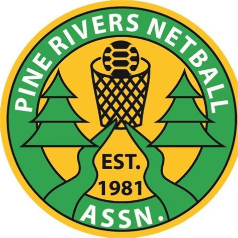 Junior Representative Carnival hosted by Pine Rivers Netball ...