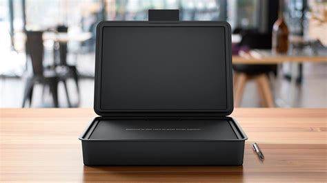 Image result for Dell School Computer