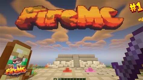 Image result for Pay Fire Server for Minecraft Java