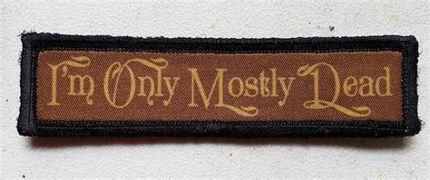 Image result for Mostly Dead Princess Bride