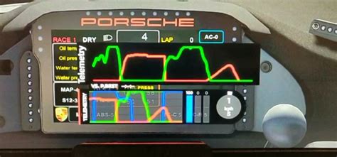 Image result for Cycling Telemetry Overlay Pattern