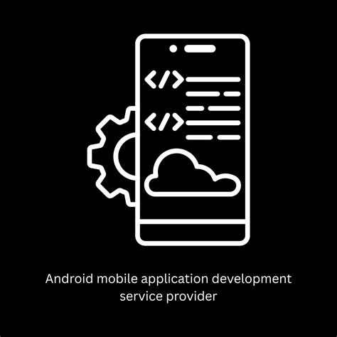 Image result for Android Mobile Application Development