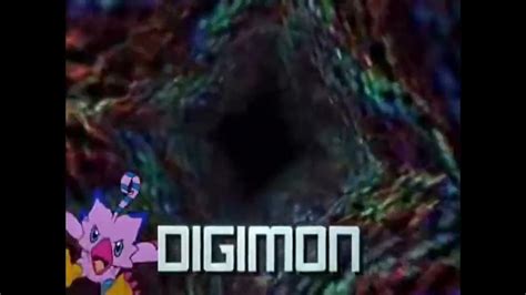 Digimon Intro Espanol 的图像结果