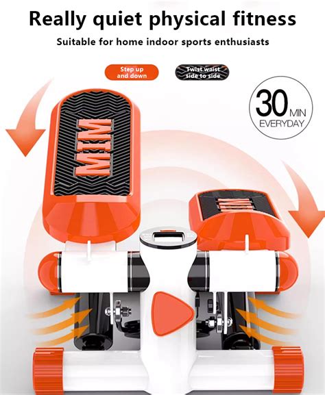 Image result for Step Ladder Machine