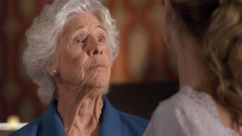 Watch The Closer Season 4, Episode 11: Good Faith | Peacock