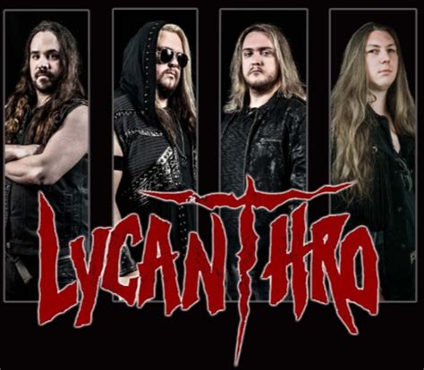 Image result for Lycanthro PSO2