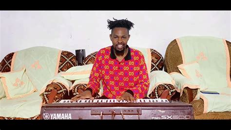 Image result for Seben Piano Tutorial