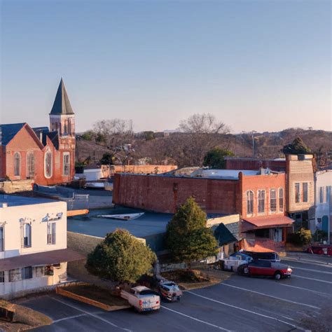 Indian Mound/S Tillery, Norwood | Neighborhood Guide