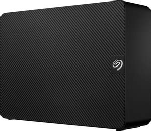 Seagate Hard Disk | Buy 1TB, 2TB Seagate External Hard Disks Online at ...