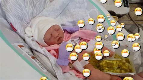 Baby Poop Explodes 的图像结果