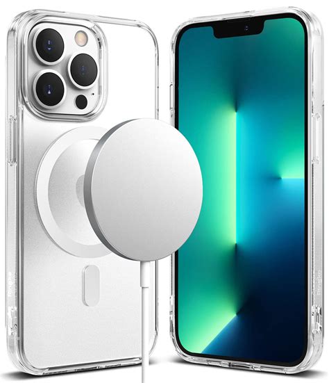 Best iPhone 13 Pro Max Back Cover Case Collections Online in India ...