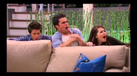 Image result for Lab Rats Principal Perry
