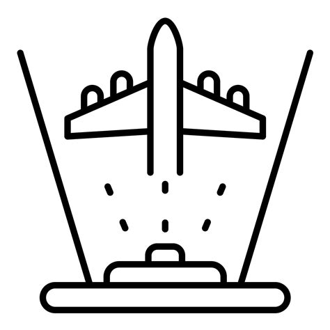 ForeFlight Training Icon 的图像结果