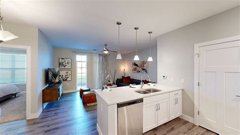 Flats at Stones Crossing - 1490 St Clare Way, Greenwood, IN | Homes.com