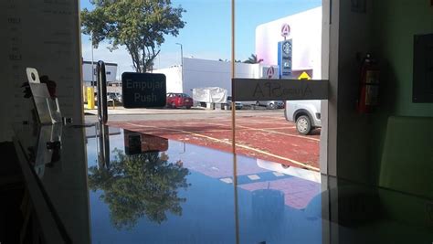 ARUMA SPA CANCUN (2025) All You Need to Know BEFORE You Go (with Photos ...