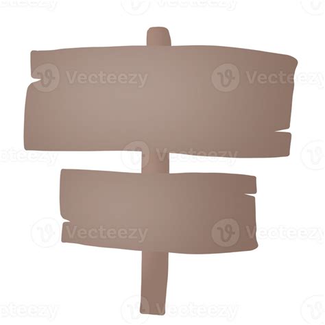 Image result for Guide Signs Collapse