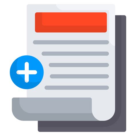 Additional Information Icon Addendum 的图像结果