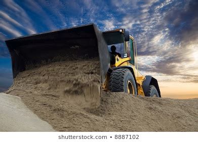 Image result for Bulldozer Operator Jobs