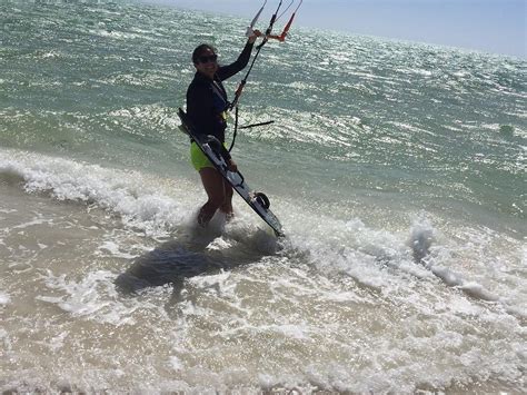 ADVENTURE KITING WA - DAY LESSONS (2026) All You Need to Know BEFORE ...