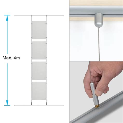 Image result for Window Connection Cable