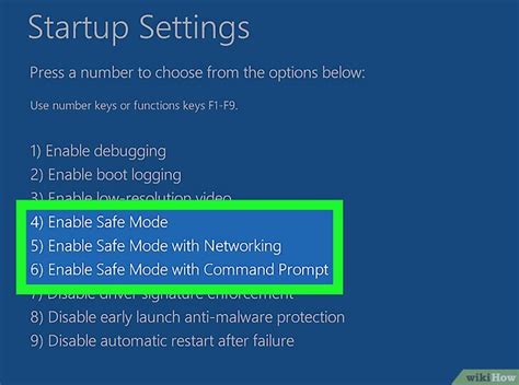Image result for How to Fix DNS Server Problem