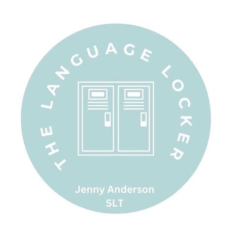 Image result for Sign Language Locker