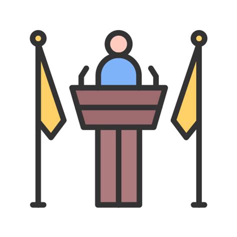 President Icon 的图像结果