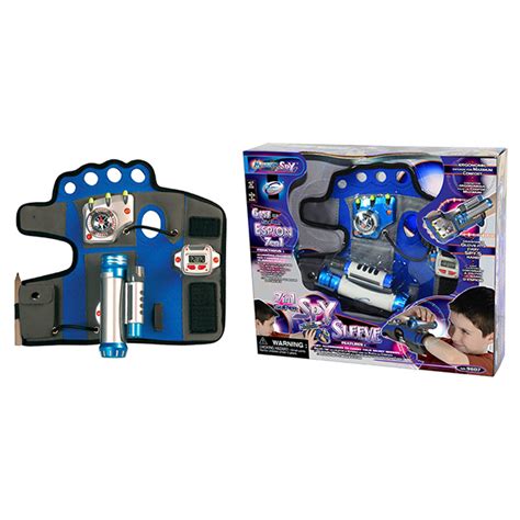 Špijunska rukavica Eastcolight 30926 | Volim svoj dom