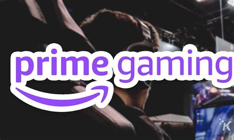 Image result for Twitch Bot Tutorial