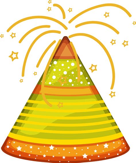 Image result for Firecracker Exploded