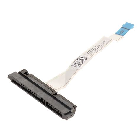 HDD Hard Drive Flex Cable for Dell Inspiron 7000/7560/7460/3451/5758 ...