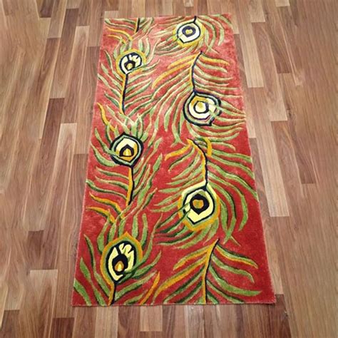 Green Carpet Manufacturers Davao, Artificial Green Grass Carpet ...