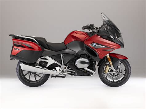 BMW R 1200 RT online kaufen