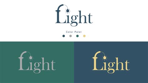 Write Word Logo Vector 的图像结果