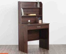 Bharath Furniture & Mattresses, Aluva