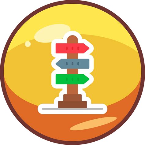 Image result for Direction Icon Dynamic