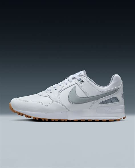 Nike Air Pegasus '89 G Golf Shoes. Nike JP
