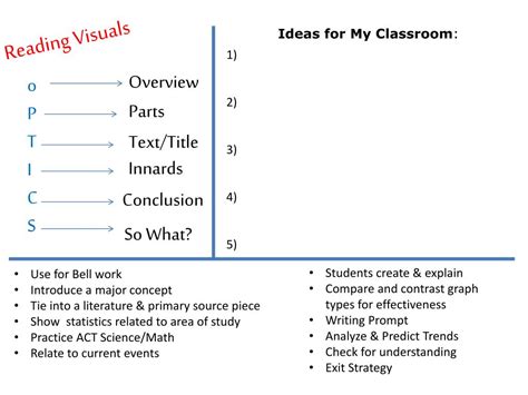 Image result for Reading Tutorial
