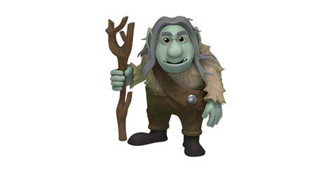 Image result for Client/Server Model Query
