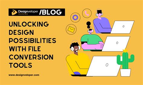 How to Use Design Files 的图像结果