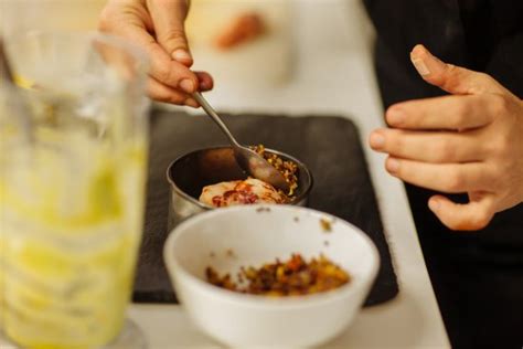 The Galley Club - One Day Classes (Palma de Mallorca) - 2021 What to ...