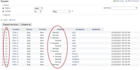 Image result for Grouped Bar Chart Python Using CSV